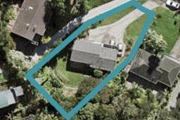 88 Ayton Drive, Totara Vale, Auckland