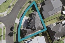 18 Index Place, Manurewa, Auckland
