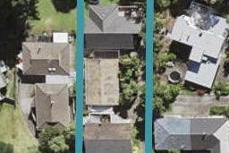 2/3 Mahuta Grove, Northcote, Auckland