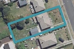 37 Tennyson Road, Enderley, Hamilton