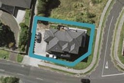 2 Alexia Place, Flat Bush, Auckland