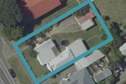211 Ruahine Street, Roslyn, Palmerston North