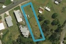 13 Lang Road, Langs Beach, Waipu