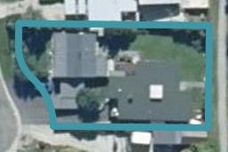 18A Wilmot Avenue, Frankton, Queenstown