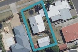 60 Rototuna Road, Rototuna, Hamilton
