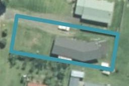 103 Pouewe Street, Kawhia, Kawhia