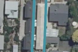 352 Hardy Street, Nelson, Nelson