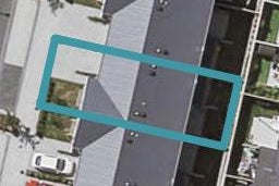 51 Haddington Drive, Flat Bush, Auckland