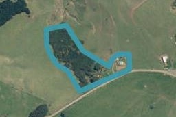 67 Dominikovich Road, Pollok, Pollok