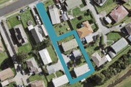 58 Trimdon Street, Randwick Park, Auckland