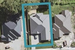7 Josh Road, Huapai, Kumeu