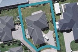 8 Thomas Lane, Rangiora, Rangiora
