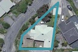 122 Nevay Road, Karaka Bays, Wellington