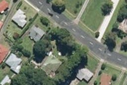 105 Miro Street, Manunui, Taumarunui