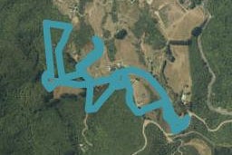 50H Paul Road, Whenuakite, Whitianga