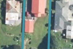 17 Carroll Street, Runanga, Runanga