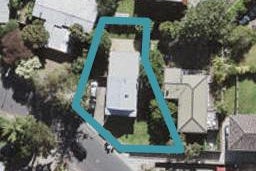 43 Don Croot Street, Morningside, Auckland