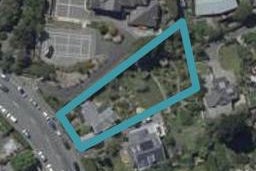 143 Hackthorne Road, Cashmere, Christchurch