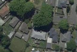 11 Truman Road, Bryndwr, Christchurch