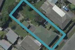 19 Damien Place, Bromley, Christchurch