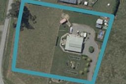 100 Grammar Street, Kimbolton, Kimbolton