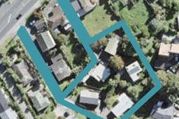 1/169 Hibiscus Coast Highway, Red Beach, Whangaparāoa