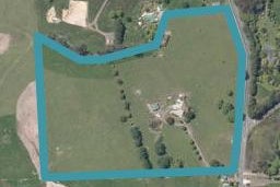 1484 Weranui Road, Silverdale