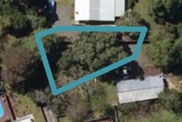 102D Whau Valley Road, Whau Valley, Whangarei