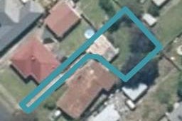 34A Hillary Crescent, Maraenui, Napier