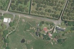 570 Old Highway, Whakamarama, Tauranga