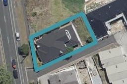 10 Ruakiwi Road, Hamilton Lake, Hamilton