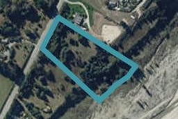 51 Riverbank Road, Wanaka, Wānaka