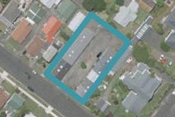 5/6 Niblett ST, Whanganui, Whanganui