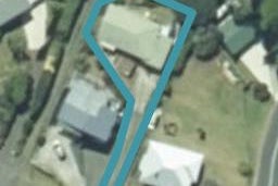 34A Main Road, Raglan