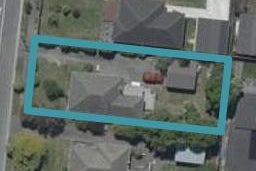 50 Willryan Avenue, New Brighton, Christchurch