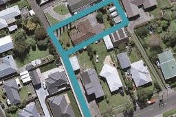 28A Wallath Road, Westown, New Plymouth