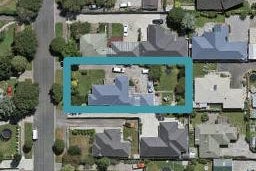 55 Abbot Street, Waverley, Invercargill