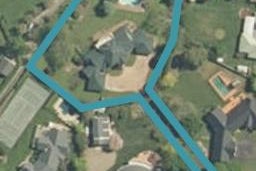 25 Cowley Drive, Leamington, Cambridge