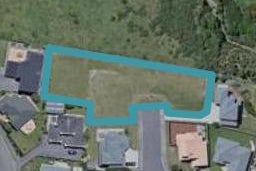 15 Black Pine Road, WOODRIDGE 6037, WELLINGTON