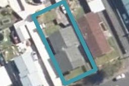 25B Hillside Drive, Maoribank, Upper Hutt