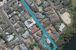 68 Braid Road, St Andrews, Hamilton