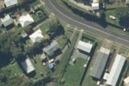 13 Ruru Crescent, Putaruru, Putaruru