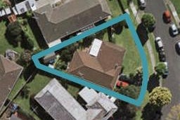 16 Meadowcourt Drive, Manukau, Auckland