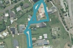 23 Mylindas Road, WHAKATIWAI, MIRANDA