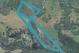 37 Hamiltons Road, Akaroa, Akaroa