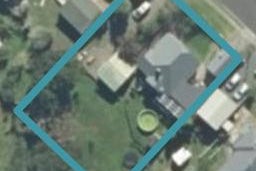 5 Bennett Street, Paeroa, Paeroa
