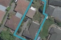 42 Kildare Street, Northwood, Christchurch