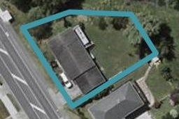 83 Mazengarb Road, Paraparaumu Beach, Paraparaumu