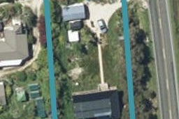 2307 Takaka-Collingwood Highway, Collingwood