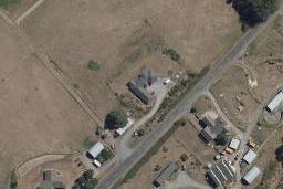 277C Driver Road, Taupiri